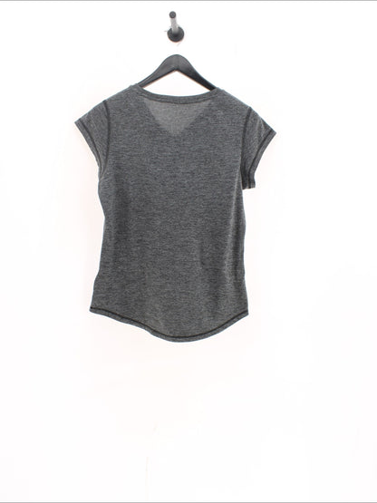 T-shirt Puma Rozmiar: M