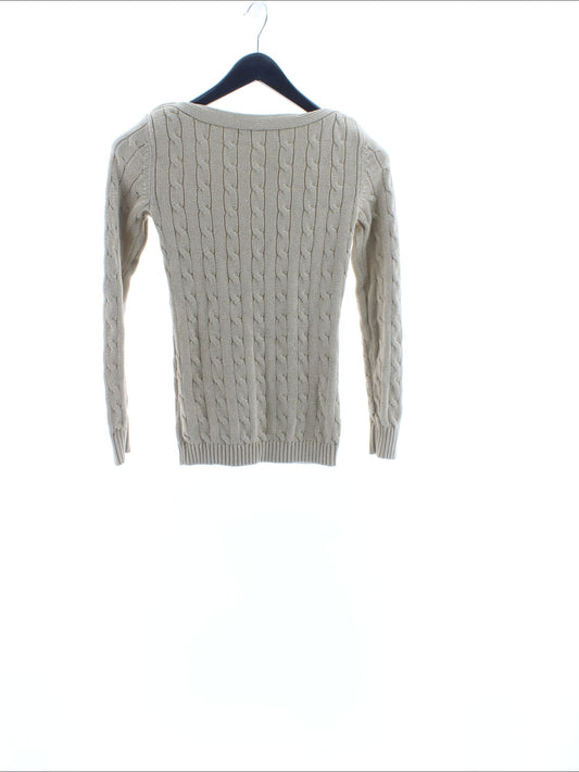 Sweter Ralph Lauren Rozmiar: XS