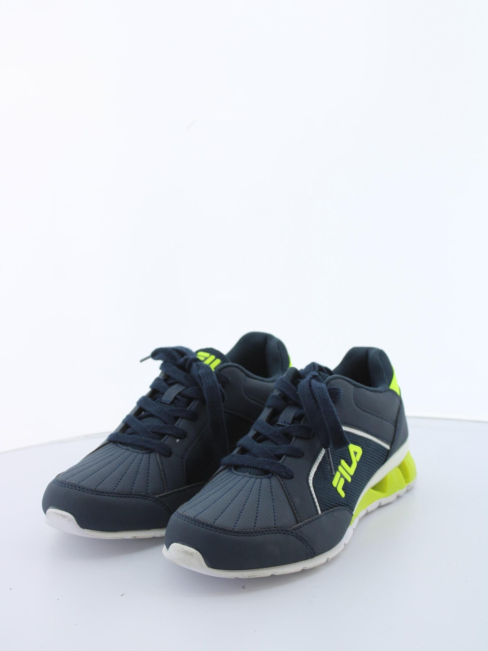 f0f53c0f07239ea22d75320f6c76545e