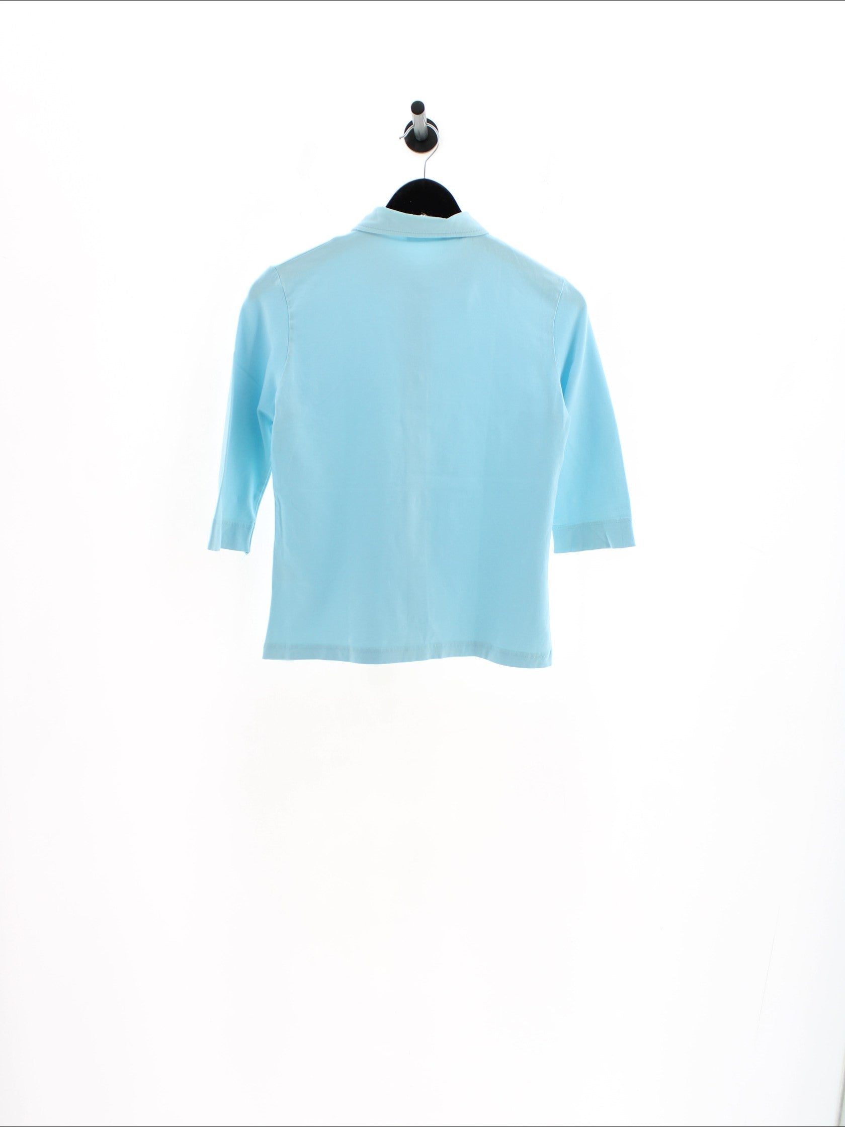 222d5d9761bee17b5680ad3e8086a7b3