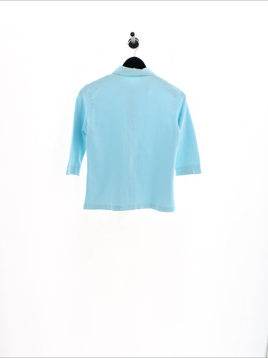 222d5d9761bee17b5680ad3e8086a7b3