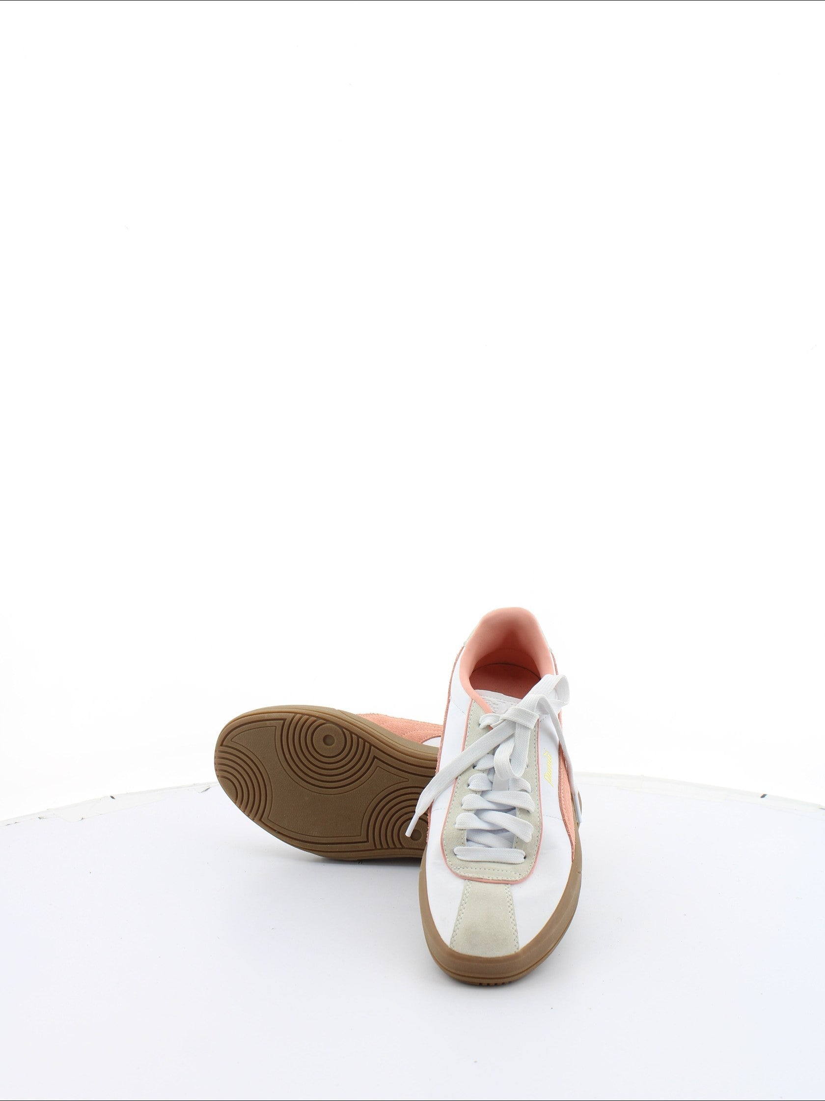 7e2c240a8429c9a41eec6a17f53cc668