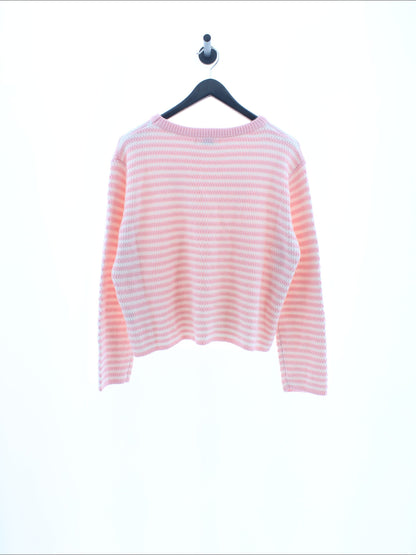 Sweter Rozmiar: M/L