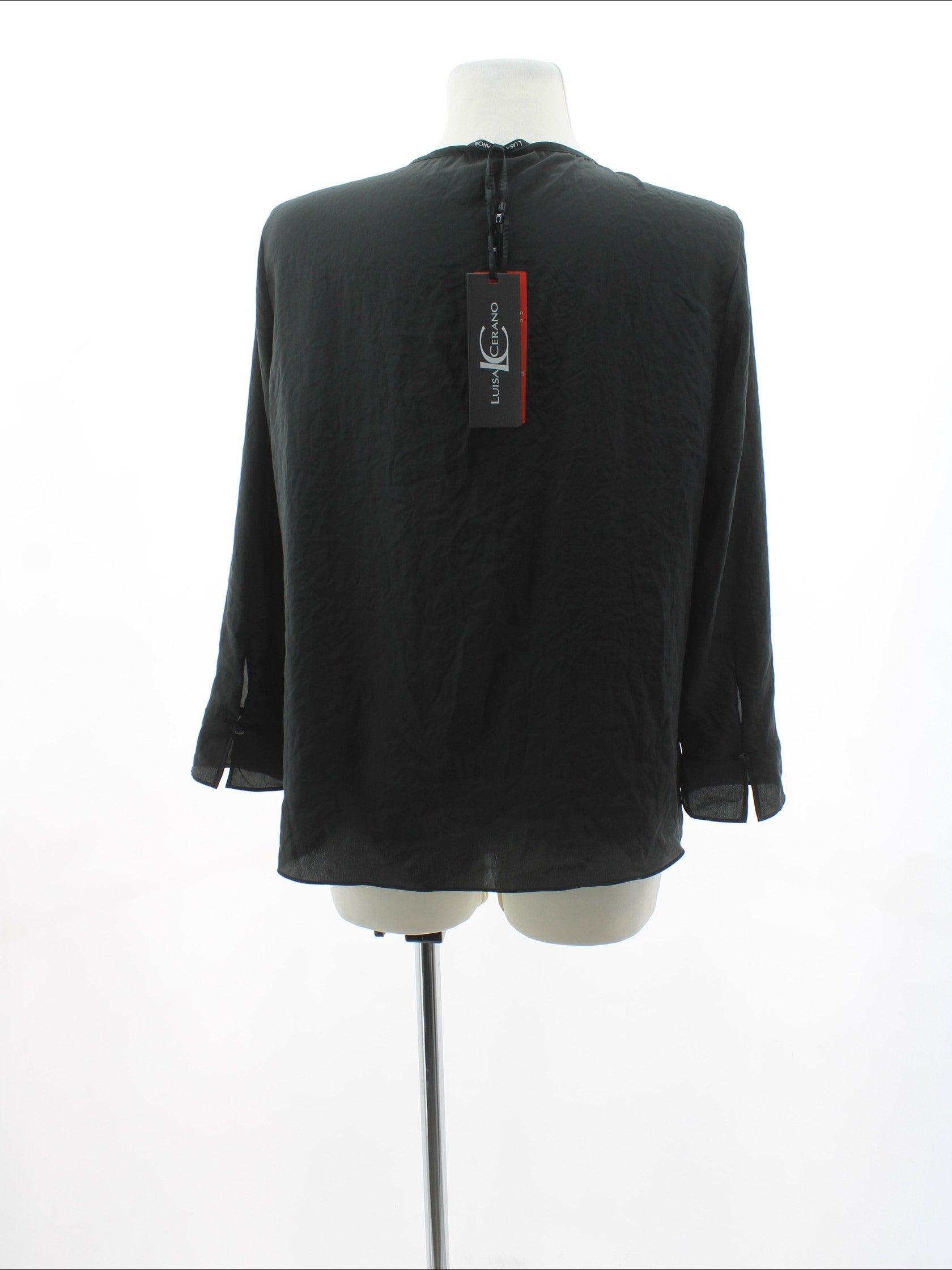 95668de5f9078dbcd5238e0989370806