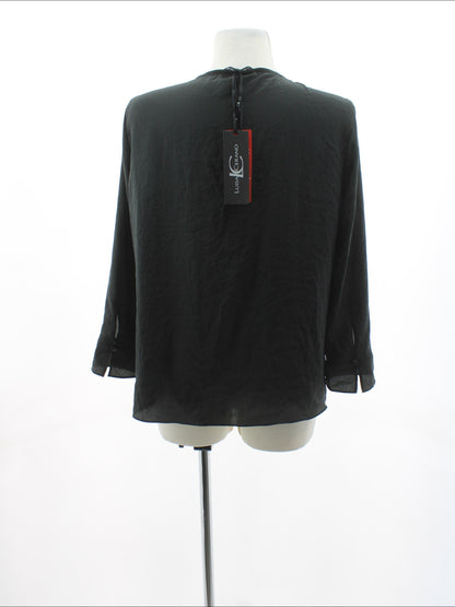 95668de5f9078dbcd5238e0989370806