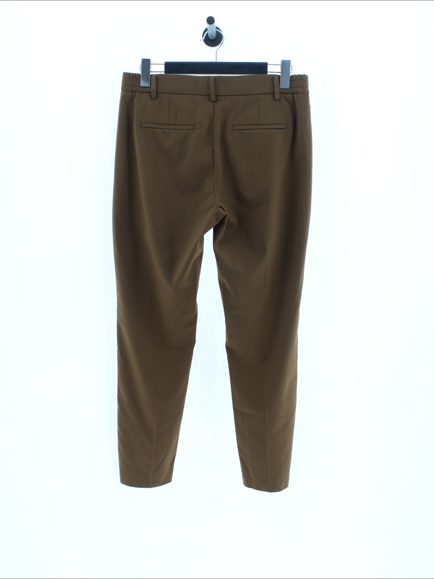 f1665e5152c7b9f1e35b33a8ebbf01e6