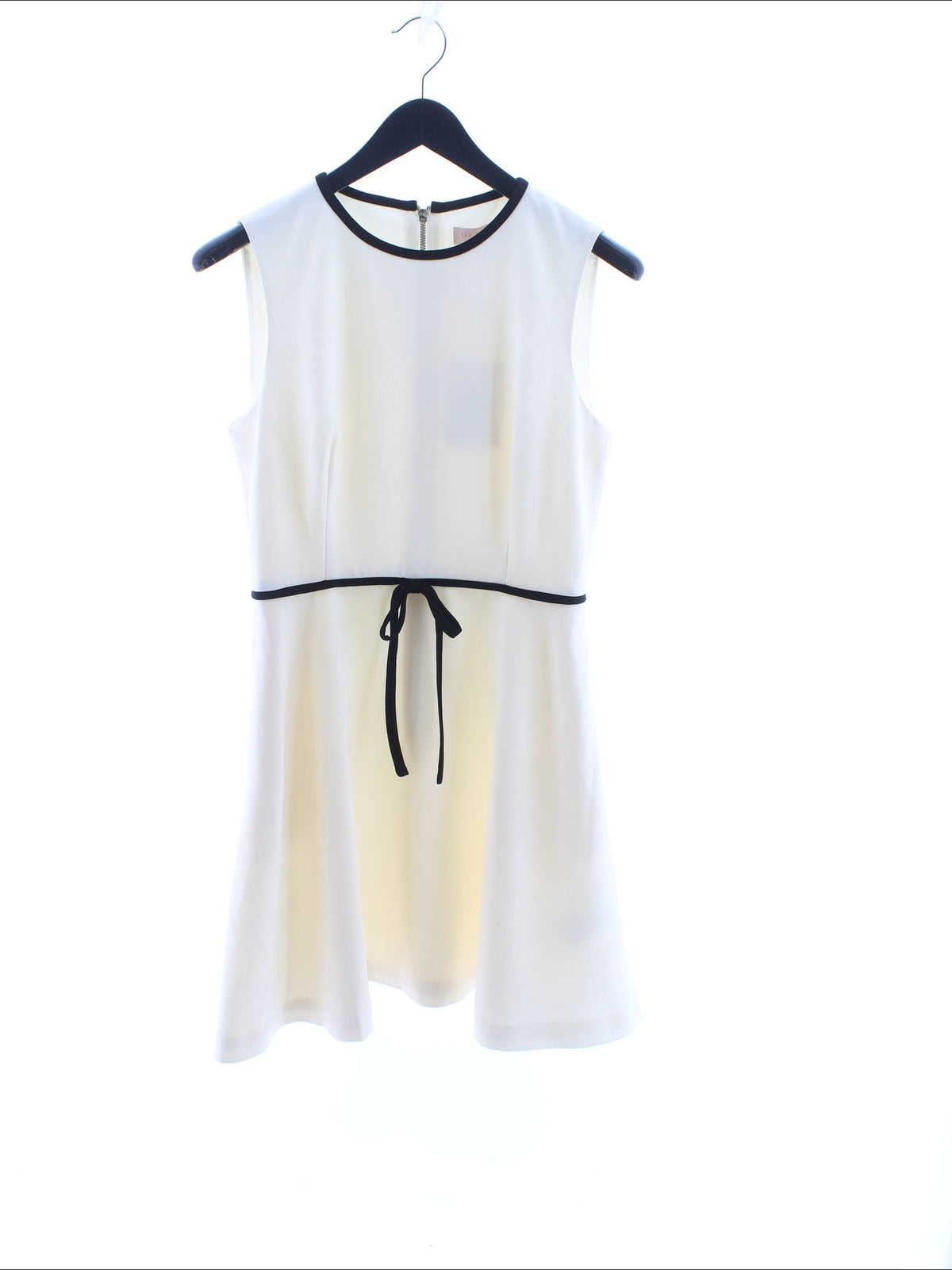 Sukienka Ted Baker Rozmiar: 40