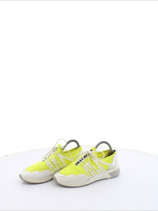 Buty Marco Tozzi Rozmiar: 36
