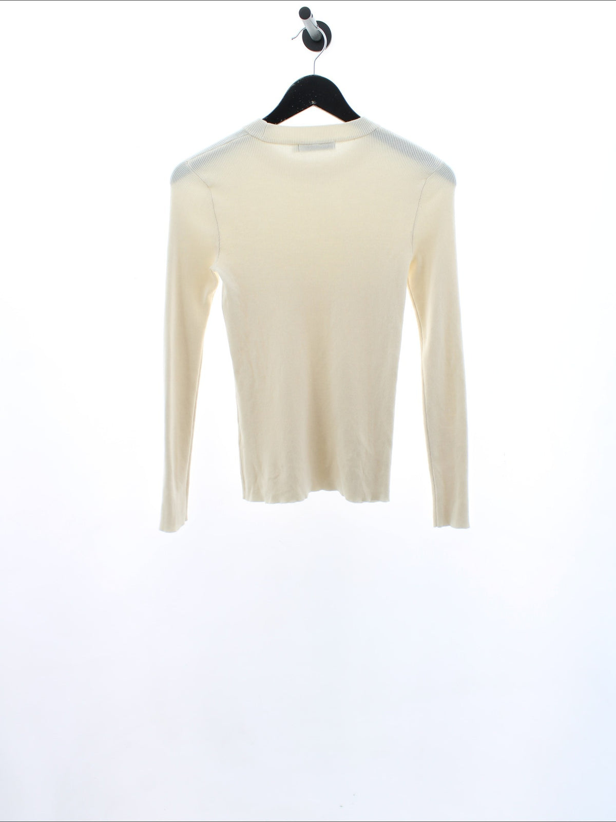 Sweter Na-Kd Rozmiar: S