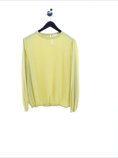 ed57ae4dac045983589032a4718fc0d1