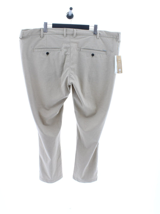Spodnie Casual JACK & JONES Rozmiar: W48/L32