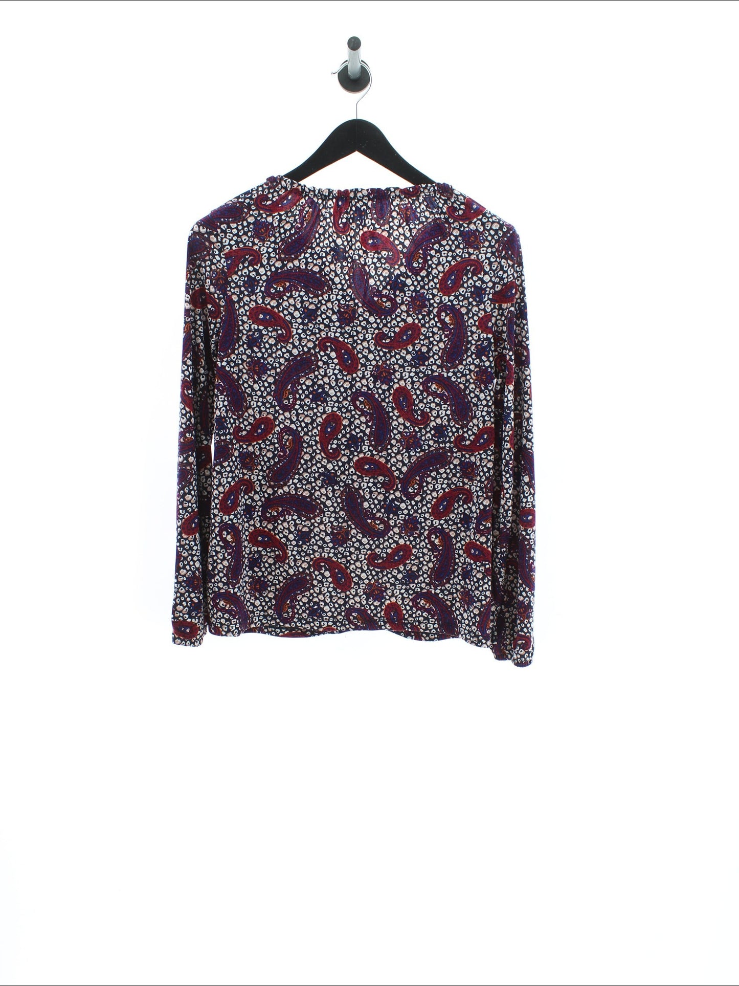 Bluza Comma Rozmiar: 40