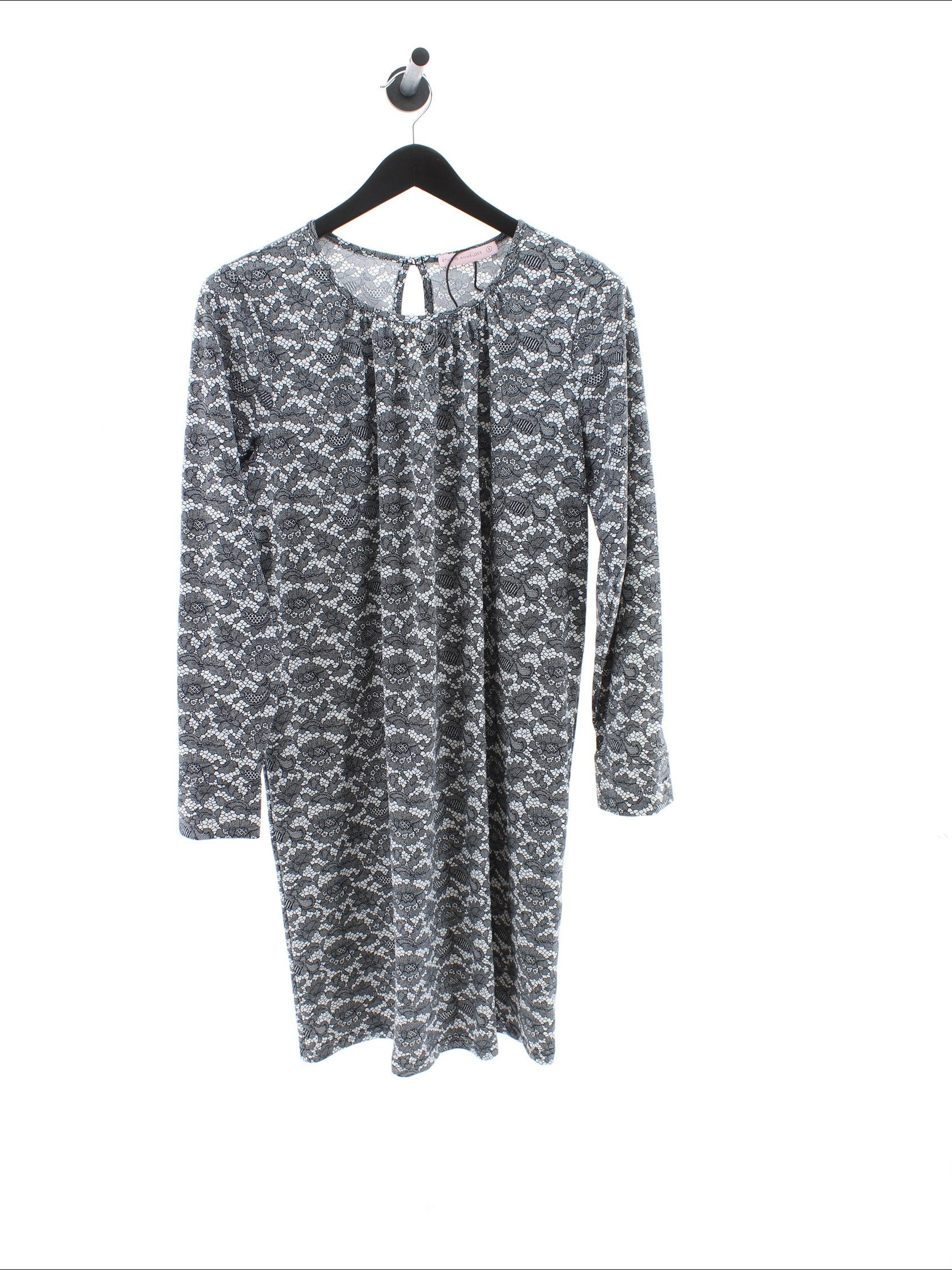 6576deb69a38ac63058cf7af0c144957