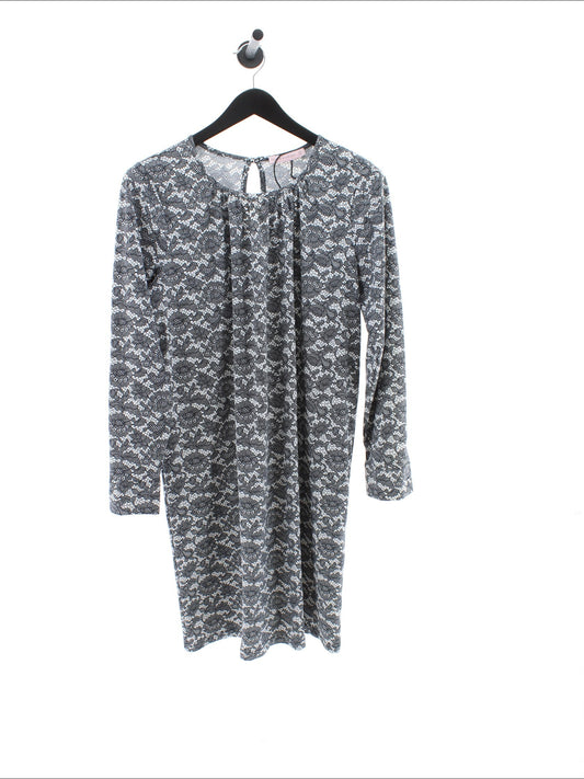 6576deb69a38ac63058cf7af0c144957