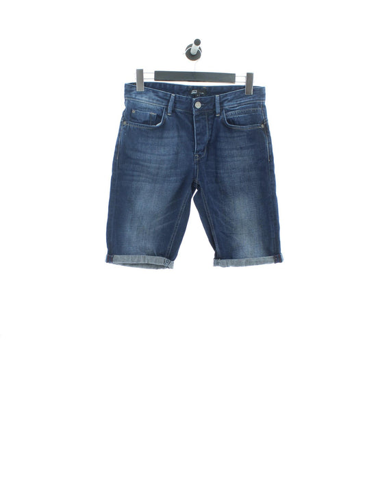 cf6ad689aeee32f8b978480157714a77