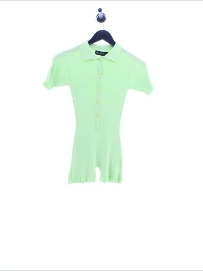 d8a8d6baeb8ebc1f0873f48ec814e52a