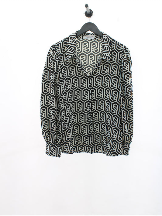 806be4e8f0ec7aaedc17ac6e363fe892