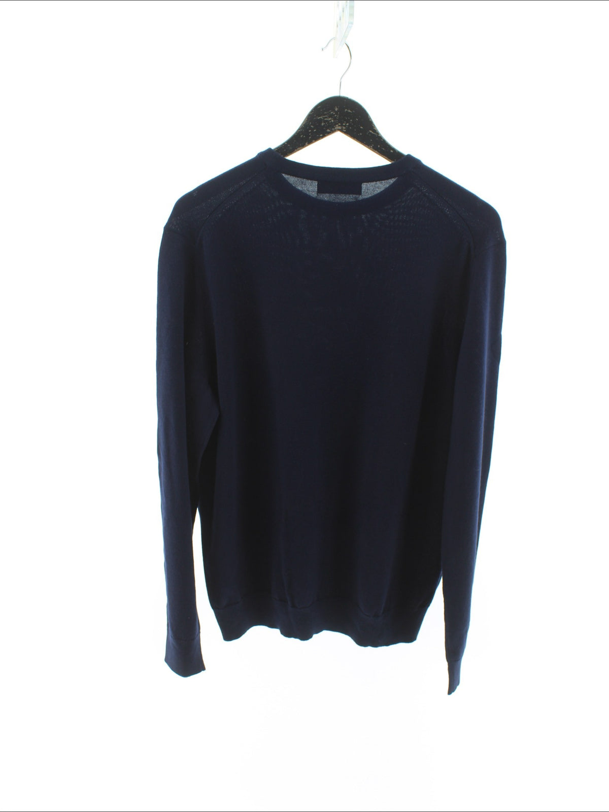 Sweter FRED PERRY Rozmiar: L