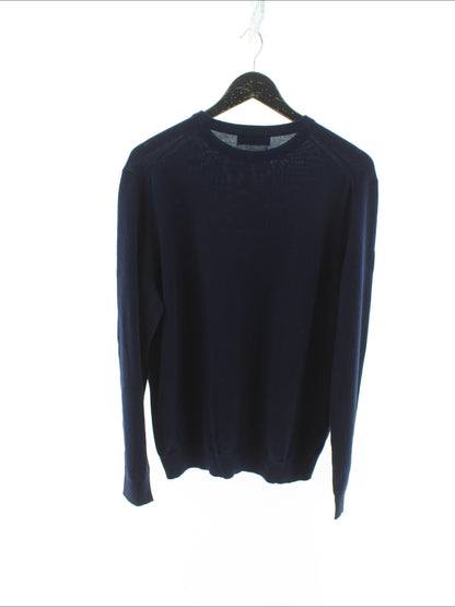 Sweter FRED PERRY Rozmiar: L