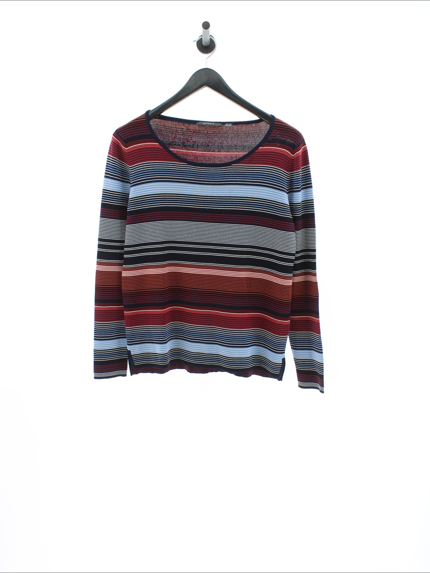 Sweter Esprit Rozmiar: M