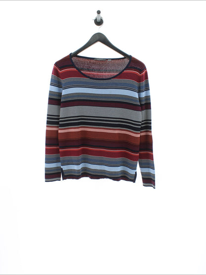 Sweter Esprit Rozmiar: M