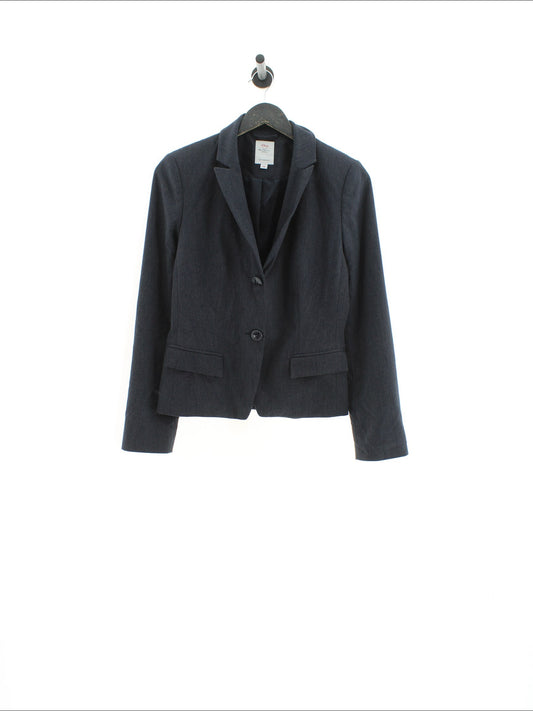 2787a1f2d9ae1d599705ed356973662d