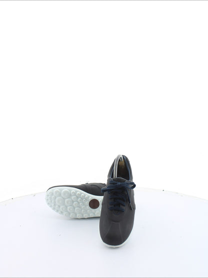 Buty Camper Rozmiar: 37