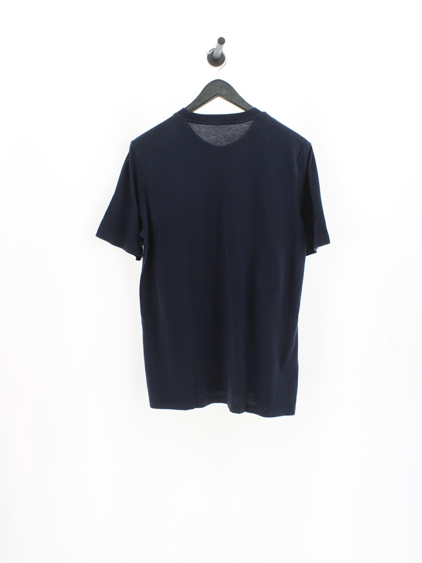 e44f69ce03e4991023103d3d9efaae94