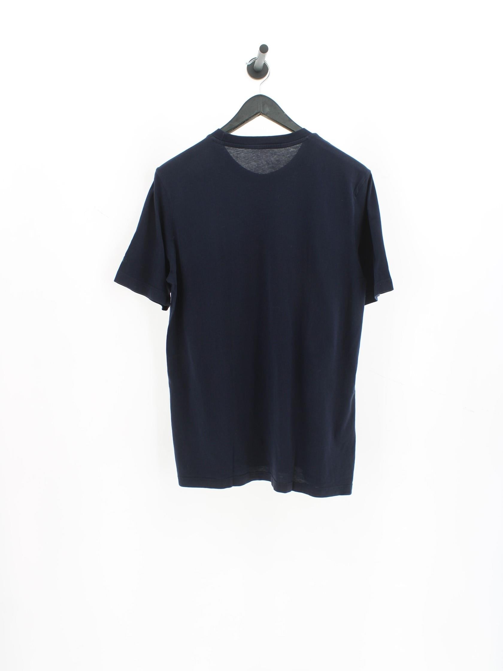 e44f69ce03e4991023103d3d9efaae94