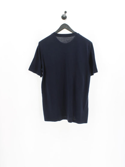 e44f69ce03e4991023103d3d9efaae94