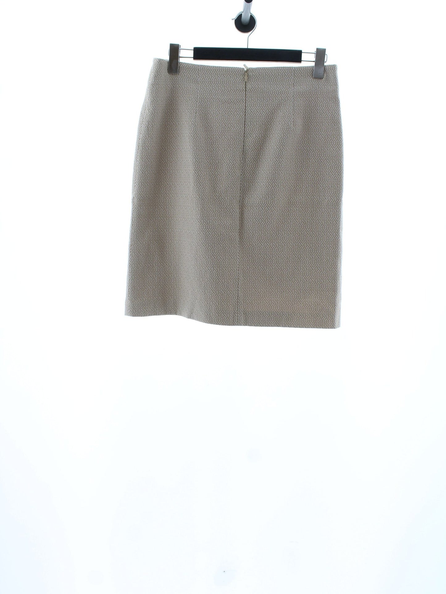 2bf93768b0bc753009a1b7a3196ce701