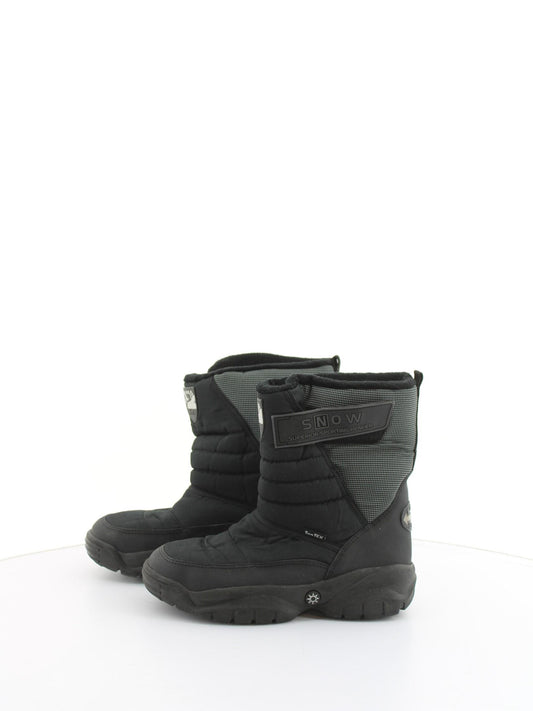 450e2c56f79d2ab7b3ae9b17a6647ef3