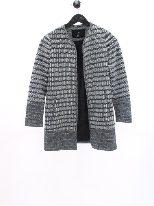 ff31fae861ceacf304360d098b30ac4d