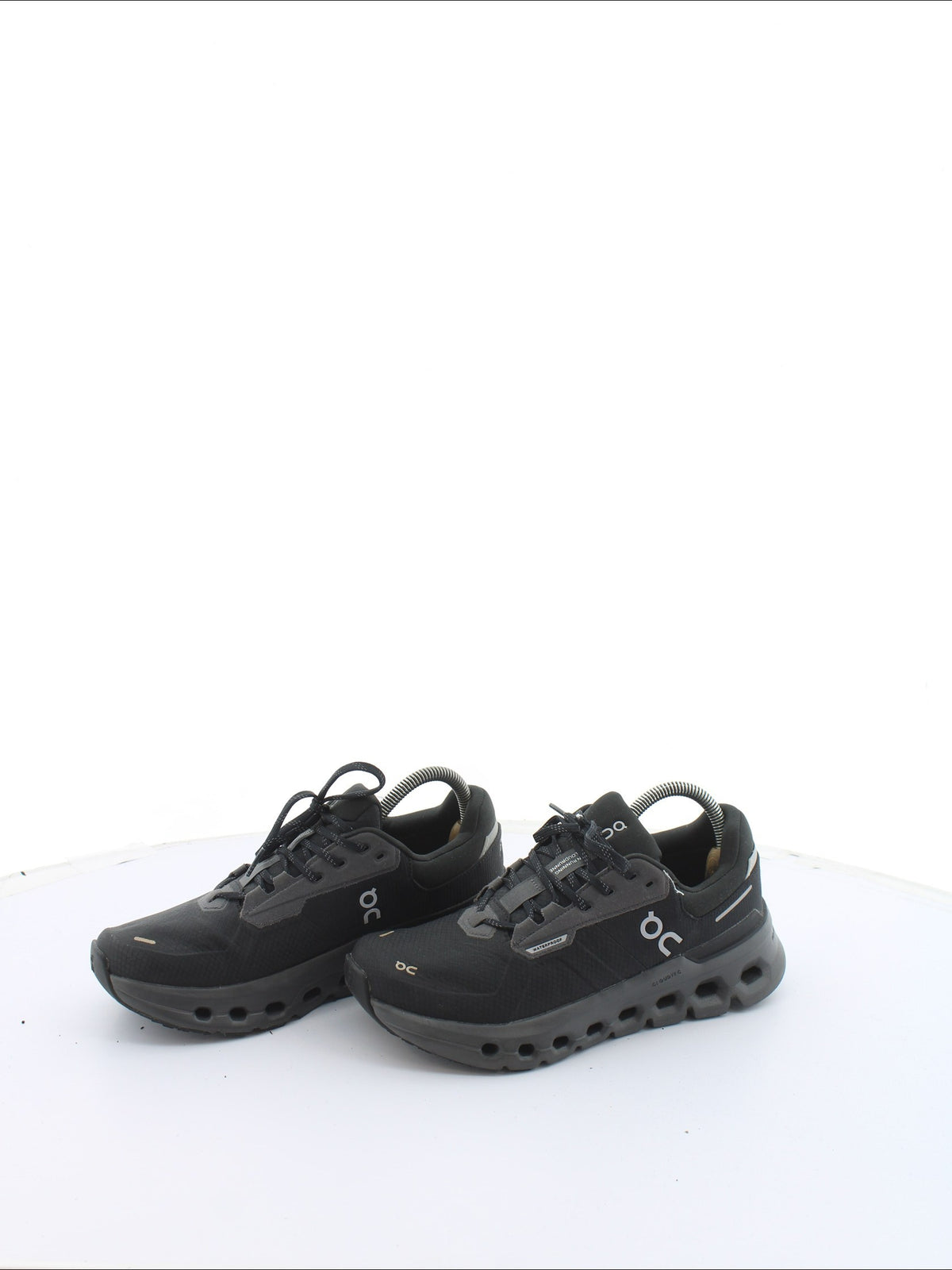 Buty Rozmiar: 38