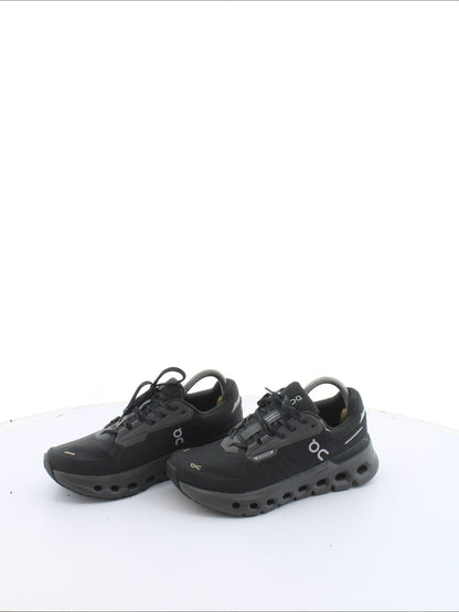 Buty Rozmiar: 38