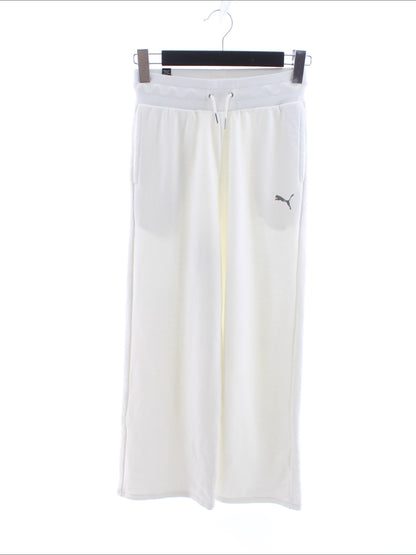Spodnie Dresowe Puma Rozmiar: XS