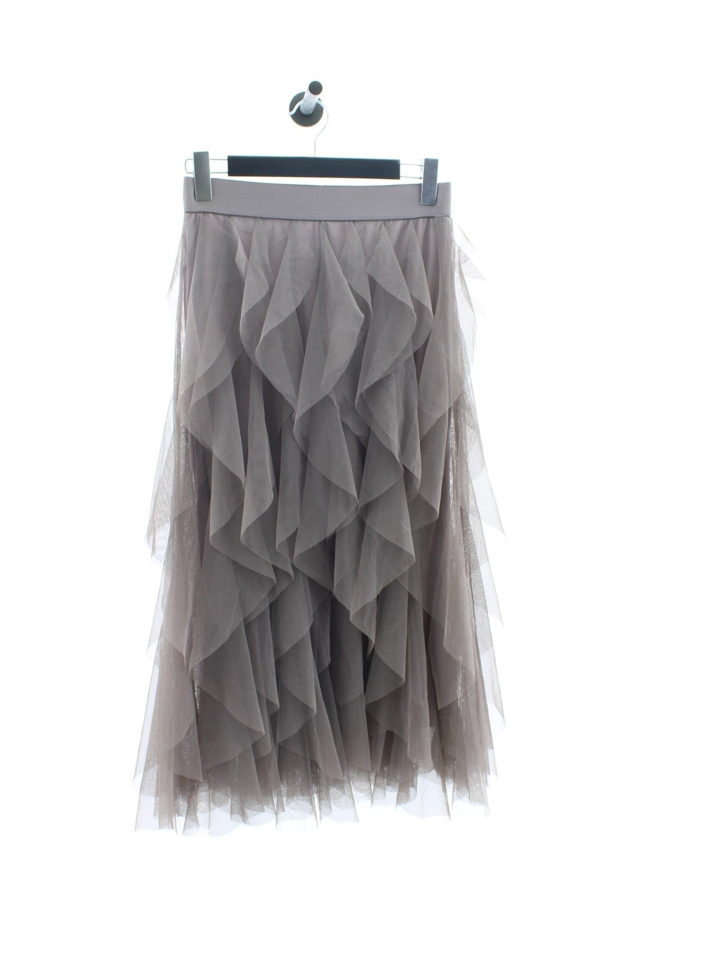 598c9124927efb1138740054822b2e1b