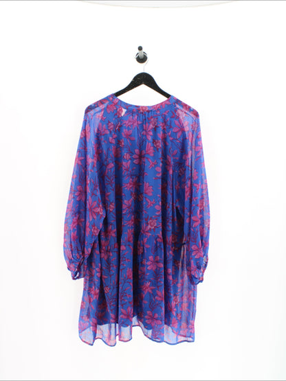 ae0ef19a4ce1516c4741207dd2c2da1a