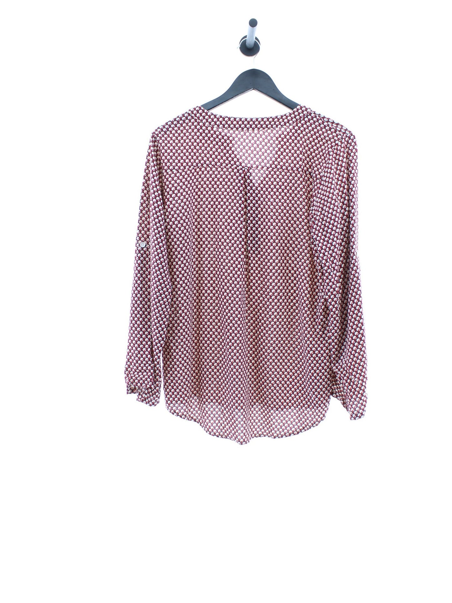 a6db455321b41b14ce7aea14075ff52d