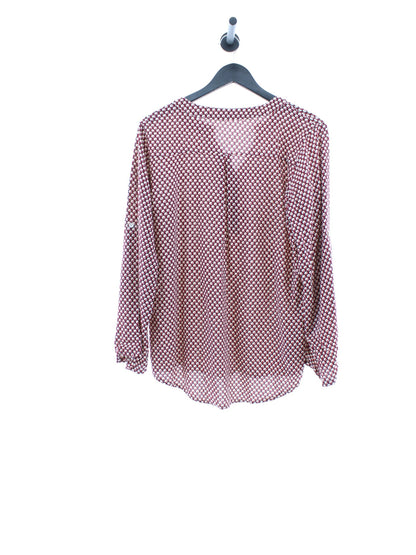 a6db455321b41b14ce7aea14075ff52d