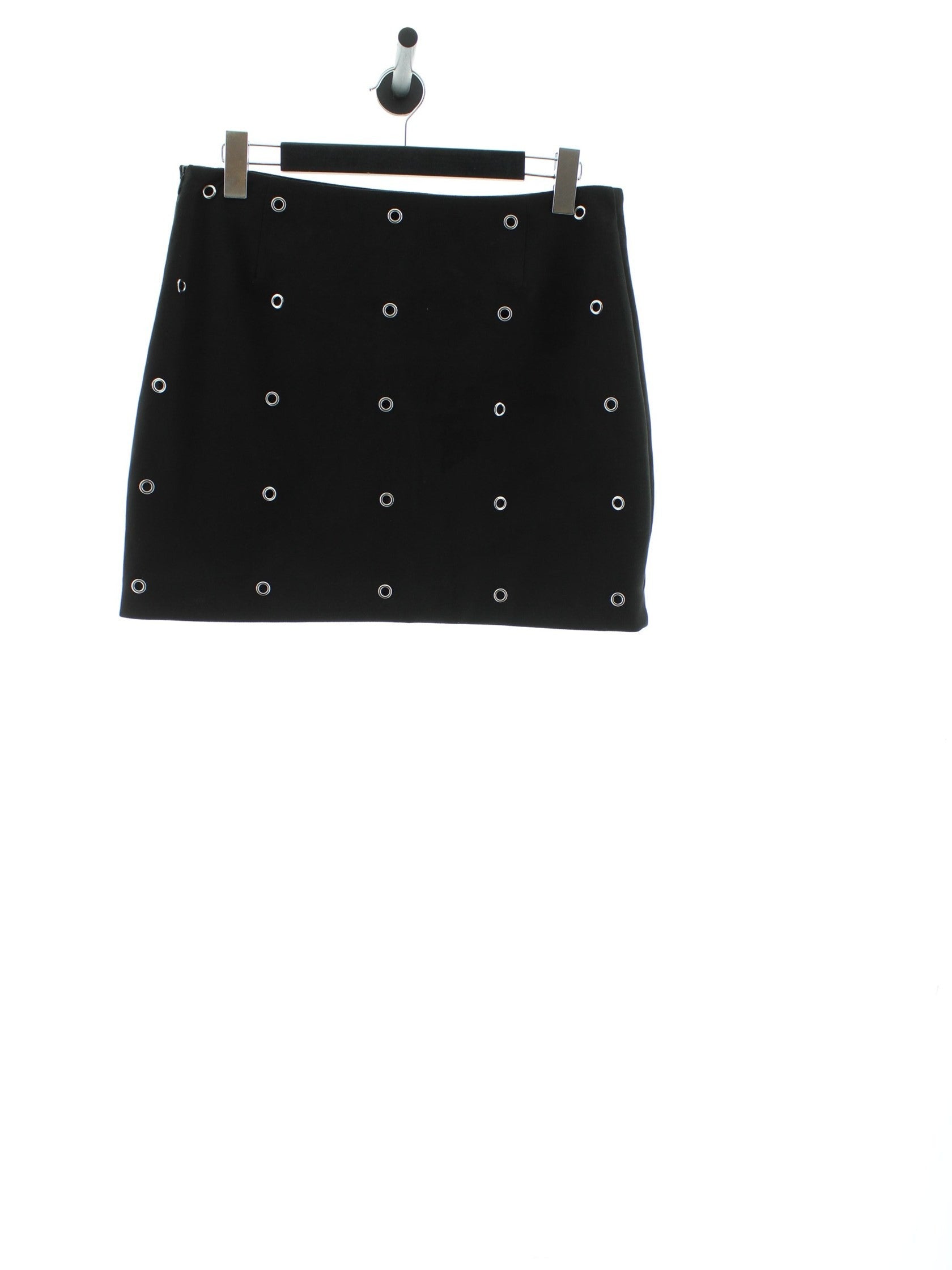 4beaed0714c6a9728b22fd4ccf187ca2