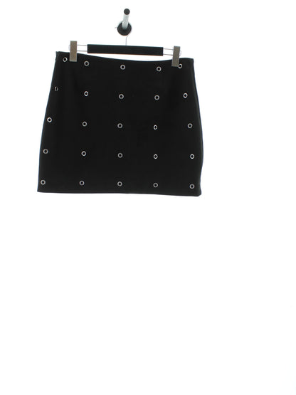 4beaed0714c6a9728b22fd4ccf187ca2