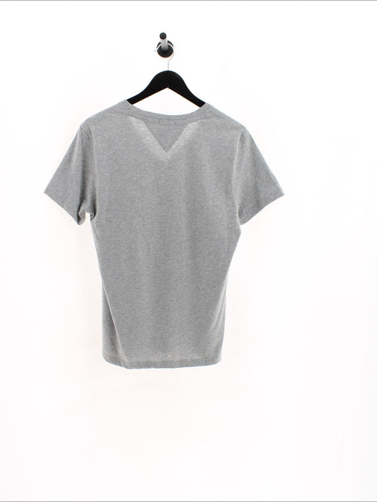 ab843f777541462fc912fde04309bc00