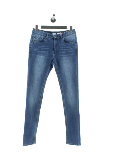 Spodnie jeans IKKS Rozmiar: M