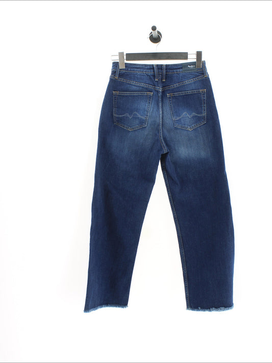 cfdf554b99d8e8c50bfe22fe72a1c2a9