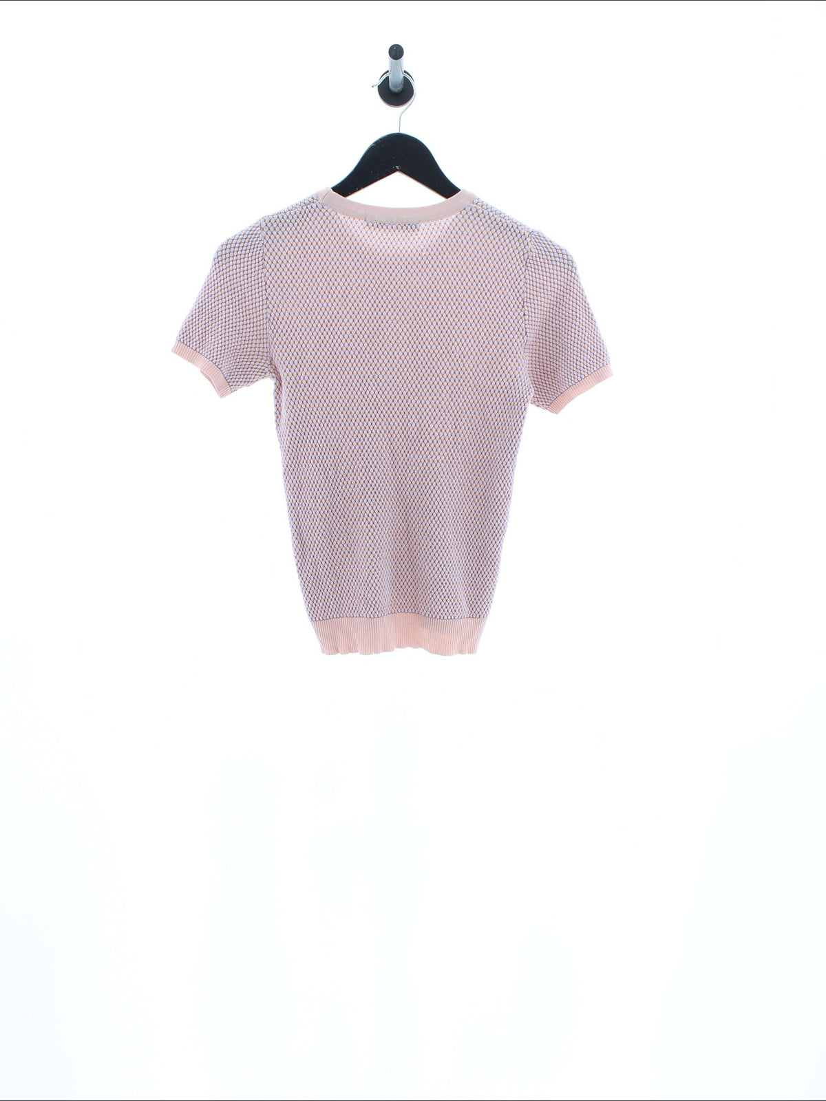 Sweter Zara Rozmiar: M