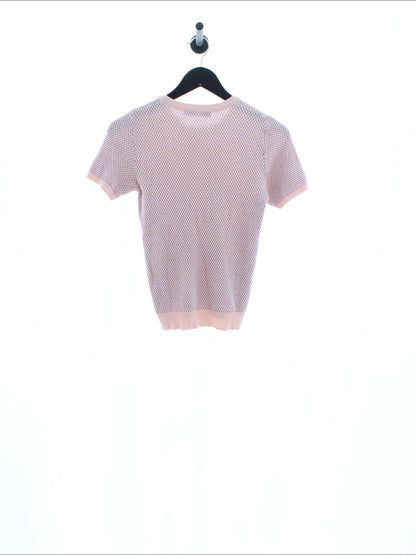 Sweter Zara Rozmiar: M
