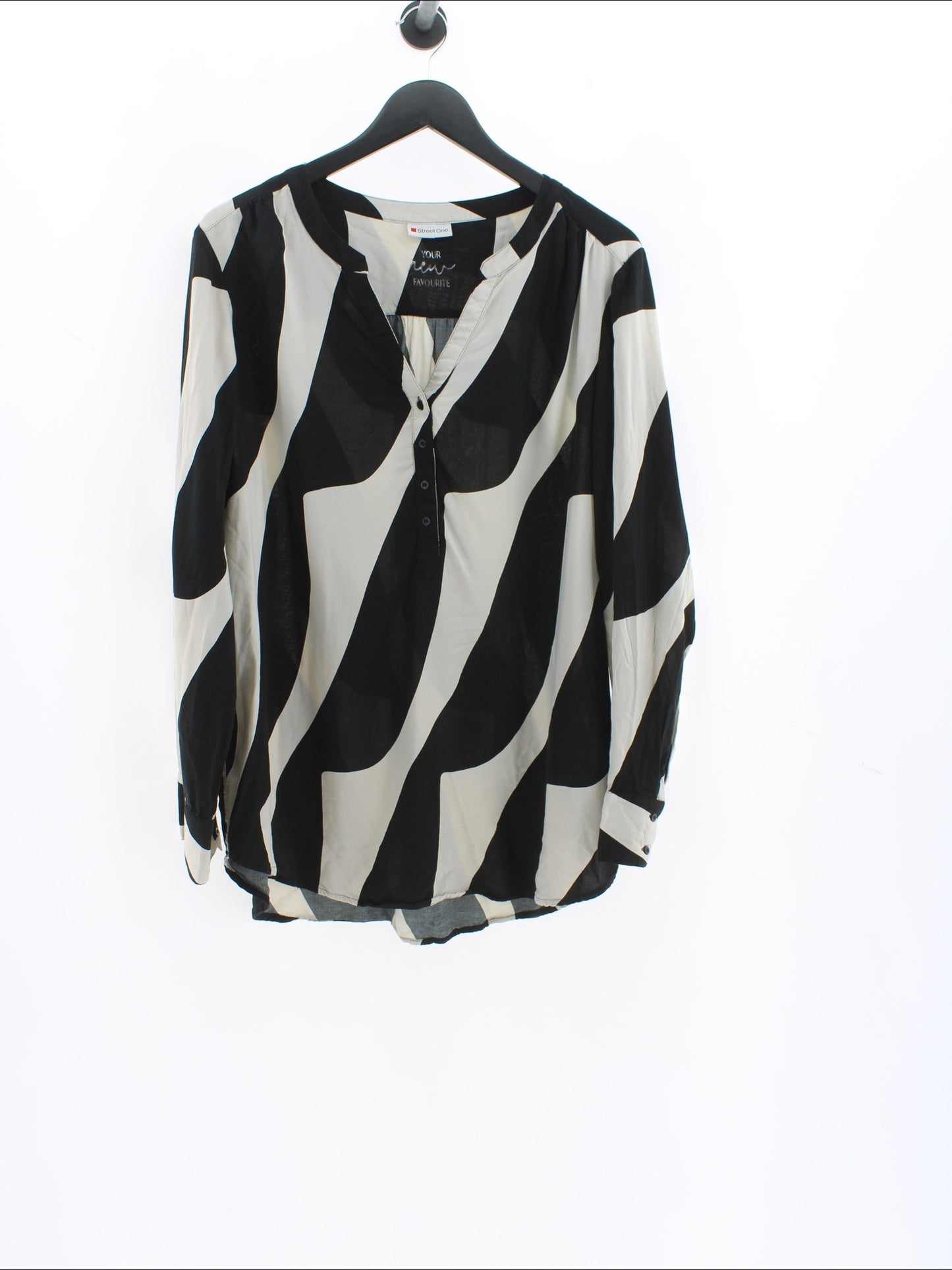 da3292e5b6fe6dedb943fa3268f8532f