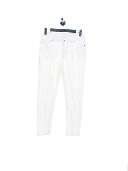 Spodnie Casual Rozmiar: 42