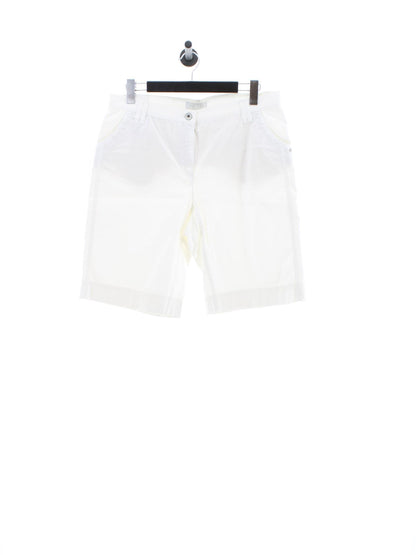 b7e51148b3c161470af9e0931f24f946
